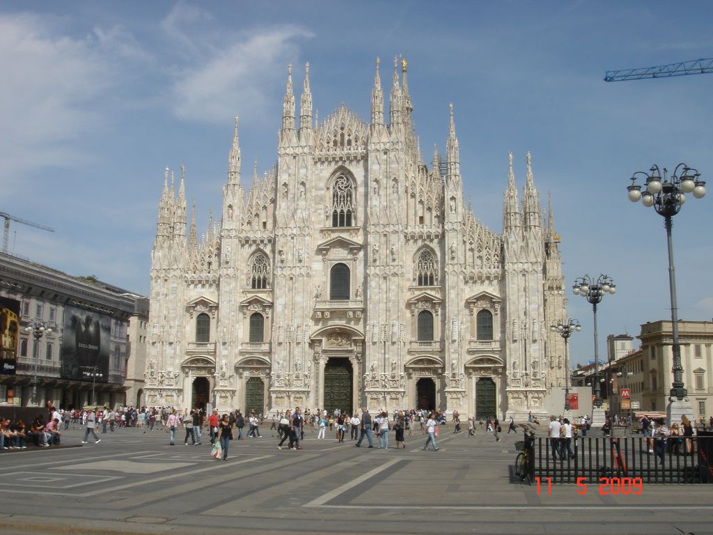 Milano 038